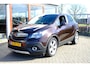 Opel Mokka 1.4 T 140PK Edition Aut. Navi|Clima|LMV|PDC