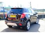 Opel Mokka 1.4 T 140PK Edition Aut. Navi|Clima|LMV|PDC