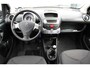 Peugeot 107 1.0 Active 1e Eig. Airco, Parkeersensoren en Dealer onderhouden!