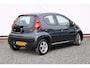 Peugeot 107 1.0 Active 1e Eig. Airco, Parkeersensoren en Dealer onderhouden!