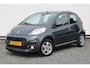 Peugeot 107 1.0 Active 1e Eig. Airco, Parkeersensoren en Dealer onderhouden!