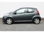 Peugeot 107 1.0 Active 1e Eig. Airco, Parkeersensoren en Dealer onderhouden!