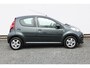 Peugeot 107 1.0 Active 1e Eig. Airco, Parkeersensoren en Dealer onderhouden!