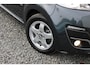 Peugeot 107 1.0 Active 1e Eig. Airco, Parkeersensoren en Dealer onderhouden!