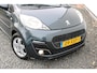 Peugeot 107 1.0 Active 1e Eig. Airco, Parkeersensoren en Dealer onderhouden!