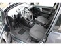 Peugeot 107 1.0 Active 1e Eig. Airco, Parkeersensoren en Dealer onderhouden!