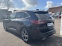 Ford Kuga 2.5 FHEV ST-Line | 190pk | Winterpack | Achteruitrijcamera | SYNC 4 Navigatie | All Weatherbanden | Geen stekker nodig