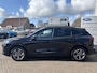 Ford Kuga 2.5 FHEV ST-Line | 190pk | Winterpack | Achteruitrijcamera | SYNC 4 Navigatie | All Weatherbanden | Geen stekker nodig