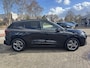 Ford Kuga 2.5 FHEV ST-Line | 190pk | Winterpack | Achteruitrijcamera | SYNC 4 Navigatie | All Weatherbanden | Geen stekker nodig