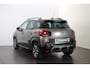 Citroën C3 Aircross PT 110 C-Series 16" velgen | Navi | Parkeersensoren
