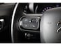 Citroën C3 Aircross PT 110 C-Series 16" velgen | Navi | Parkeersensoren