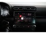 Citroën C3 Aircross PT 110 C-Series 16" velgen | Navi | Parkeersensoren