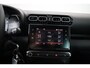 Citroën C3 Aircross PT 110 C-Series 16" velgen | Navi | Parkeersensoren