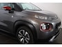 Citroën C3 Aircross PT 110 C-Series 16" velgen | Navi | Parkeersensoren