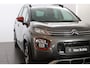 Citroën C3 Aircross PT 110 C-Series 16" velgen | Navi | Parkeersensoren