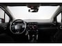 Citroën C3 Aircross PT 110 C-Series 16" velgen | Navi | Parkeersensoren