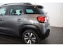 Citroën C3 Aircross PT 110 C-Series 16" velgen | Navi | Parkeersensoren