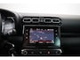 Citroën C3 Aircross PT 110 C-Series 16" velgen | Navi | Parkeersensoren