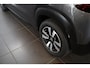 Citroën C3 Aircross PT 110 C-Series 16" velgen | Navi | Parkeersensoren