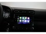 Citroën C3 Aircross PT 110 C-Series 16" velgen | Navi | Parkeersensoren