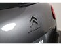 Citroën C3 Aircross PT 110 C-Series 16" velgen | Navi | Parkeersensoren