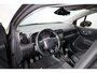 Citroën C3 Aircross PT 110 C-Series 16" velgen | Navi | Parkeersensoren