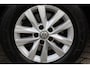 Volkswagen California T6 Ocean 2.0 TDI 110 kW / 150 PK DSG