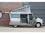Volkswagen California T6 Ocean 2.0 TDI 110 kW / 150 PK DSG