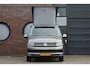 Volkswagen California T6 Ocean 2.0 TDI 110 kW / 150 PK DSG