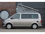Volkswagen California T6 Ocean 2.0 TDI 110 kW / 150 PK DSG