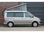 Volkswagen California T6 Ocean 2.0 TDI 110 kW / 150 PK DSG