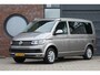 Volkswagen California T6 Ocean 2.0 TDI 110 kW / 150 PK DSG
