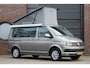 Volkswagen California T6 Ocean 2.0 TDI 110 kW / 150 PK DSG