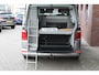 Volkswagen California T6 Ocean 2.0 TDI 110 kW / 150 PK DSG