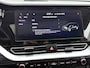 Kia Niro EV e-Niro DynamicPlusLine 64 kWh Stoelverwarming | Stuurverwarming | Climate Control | Altijd SOH Check