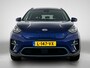 Kia Niro EV e-Niro DynamicPlusLine 64 kWh Stoelverwarming | Stuurverwarming | Climate Control | Altijd SOH Check