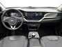 Kia Niro EV e-Niro DynamicPlusLine 64 kWh Stoelverwarming | Stuurverwarming | Climate Control | Altijd SOH Check