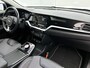 Kia Niro EV e-Niro DynamicPlusLine 64 kWh Stoelverwarming | Stuurverwarming | Climate Control | Altijd SOH Check
