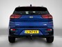 Kia Niro EV e-Niro DynamicPlusLine 64 kWh Stoelverwarming | Stuurverwarming | Climate Control | Altijd SOH Check