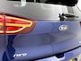 Kia Niro EV e-Niro DynamicPlusLine 64 kWh Stoelverwarming | Stuurverwarming | Climate Control | Altijd SOH Check