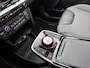 Kia Niro EV e-Niro DynamicPlusLine 64 kWh Stoelverwarming | Stuurverwarming | Climate Control | Altijd SOH Check