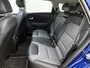 Kia Niro EV e-Niro DynamicPlusLine 64 kWh Stoelverwarming | Stuurverwarming | Climate Control | Altijd SOH Check