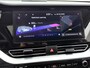 Kia Niro EV e-Niro DynamicPlusLine 64 kWh Stoelverwarming | Stuurverwarming | Climate Control | Altijd SOH Check