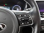 Kia Niro EV e-Niro DynamicPlusLine 64 kWh Stoelverwarming | Stuurverwarming | Climate Control | Altijd SOH Check