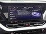 Kia Niro EV e-Niro DynamicPlusLine 64 kWh Stoelverwarming | Stuurverwarming | Climate Control | Altijd SOH Check