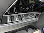 Kia Niro EV e-Niro DynamicPlusLine 64 kWh Stoelverwarming | Stuurverwarming | Climate Control | Altijd SOH Check