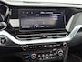 Kia Niro EV e-Niro DynamicPlusLine 64 kWh Stoelverwarming | Stuurverwarming | Climate Control | Altijd SOH Check