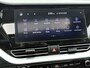 Kia Niro EV e-Niro DynamicPlusLine 64 kWh Stoelverwarming | Stuurverwarming | Climate Control | Altijd SOH Check