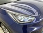 Kia Niro EV e-Niro DynamicPlusLine 64 kWh Stoelverwarming | Stuurverwarming | Climate Control | Altijd SOH Check