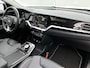Kia Niro EV e-Niro DynamicPlusLine 64 kWh Stoelverwarming | Stuurverwarming | Climate Control | Altijd SOH Check